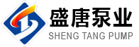火狐官方网站-火狐(中国)
